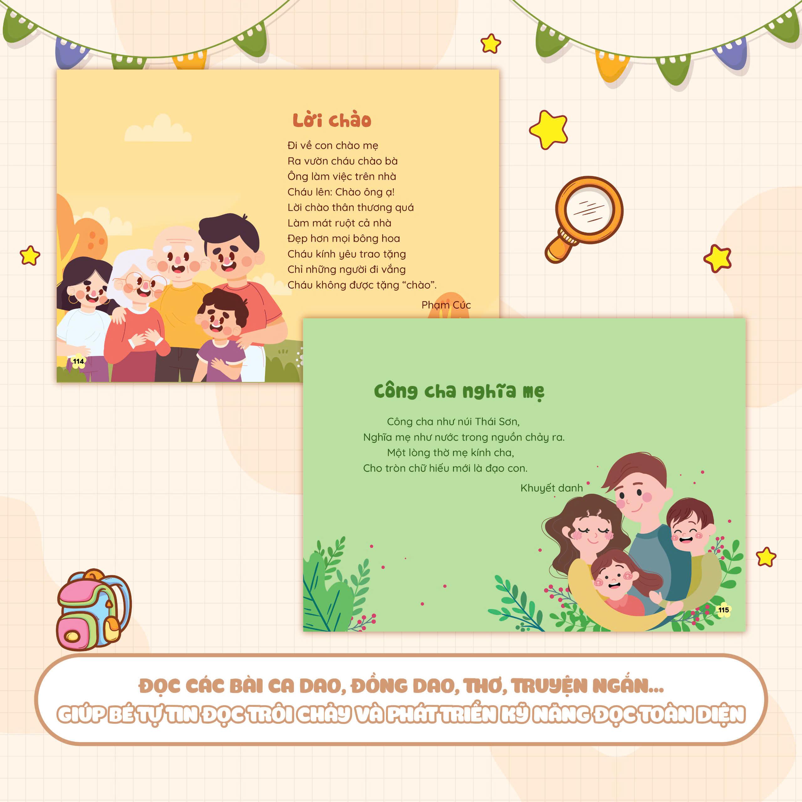 Sách - Sách Phát Triển Tư Duy Ngôn Ngữ - Tập Đánh Vần Tiếng Việt Theo Sơ Đồ Tư Duy