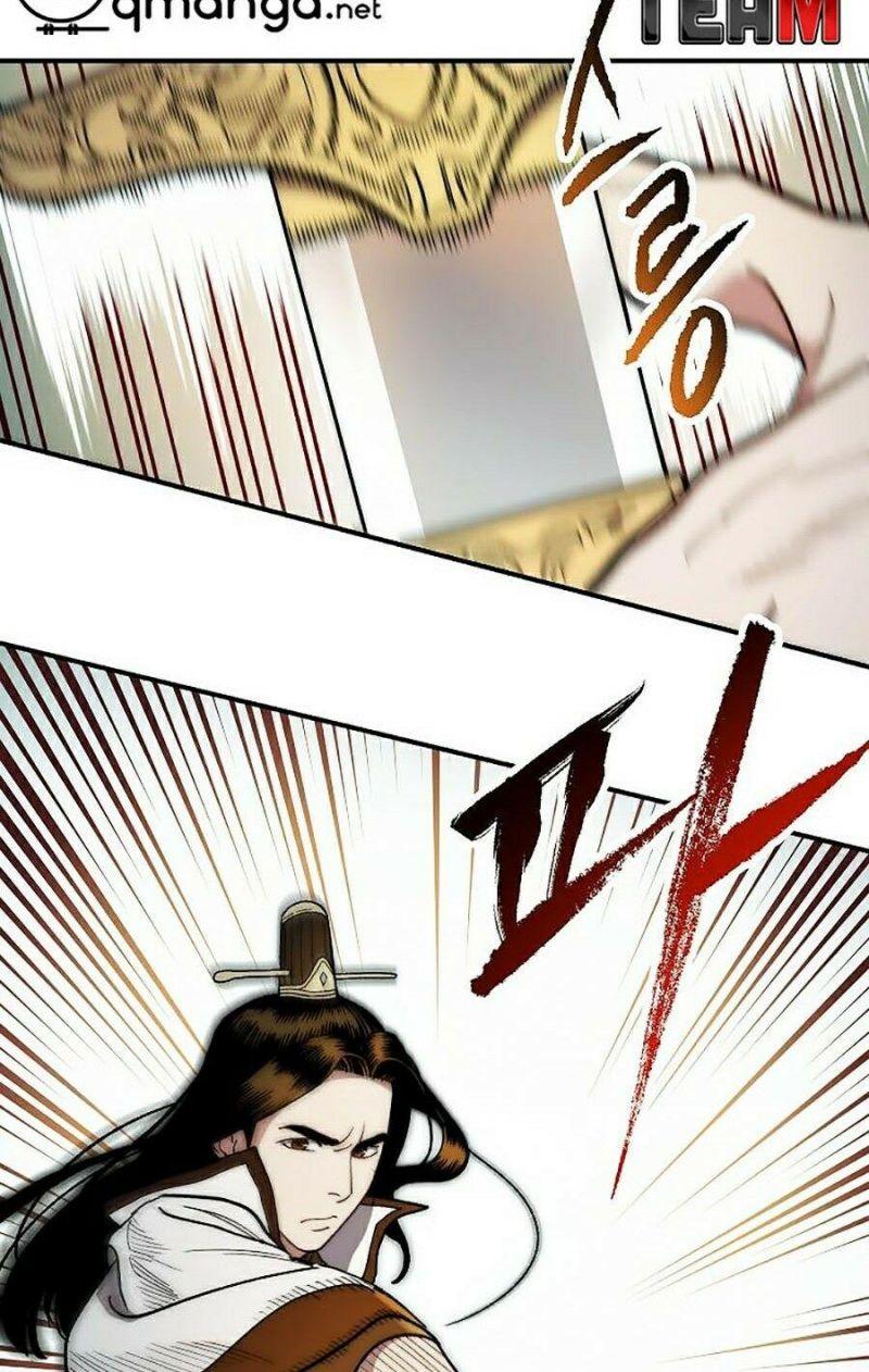 huyền thoại diệt thế độc long chapter 4 41