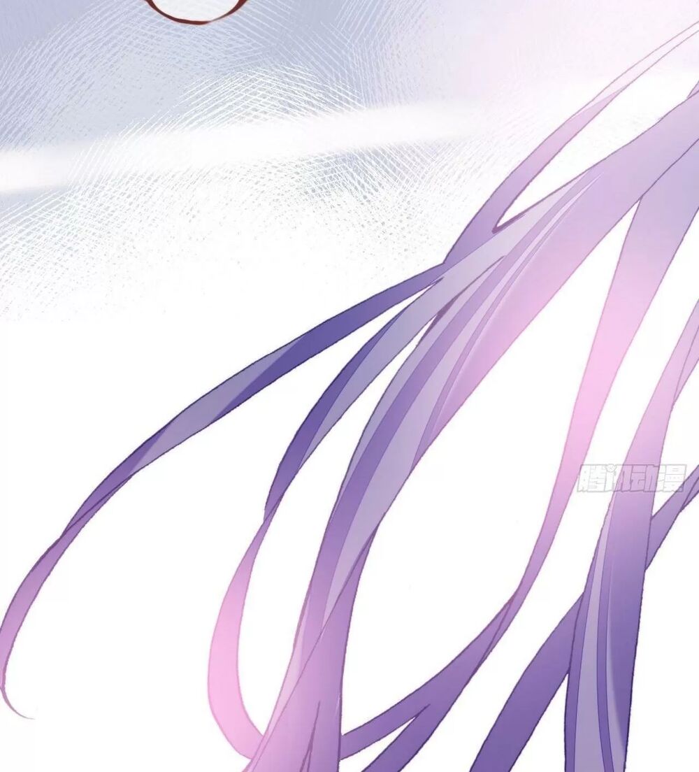 lại bị bệnh chiều chuộng quấn lấy chapter 77 68