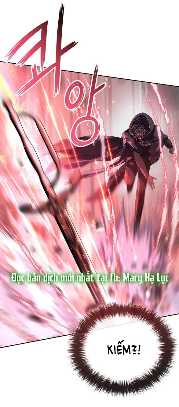 black haze - bản remake 2025 chapter 5 93