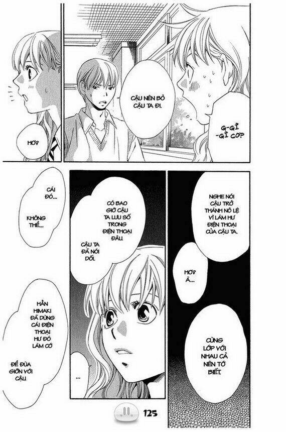 sora gura chapter 1 132