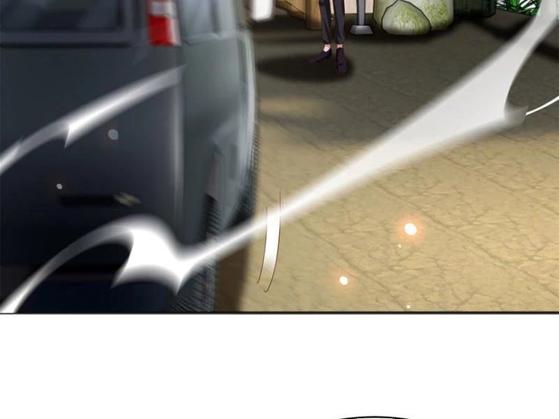 bảy vị tỷ tỷ tuyệt thế vô song của ta chapter 29 41