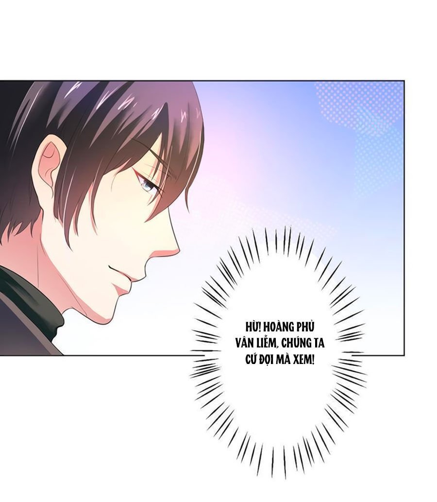 watashi wo hitorijime ni shite chapter 62 2