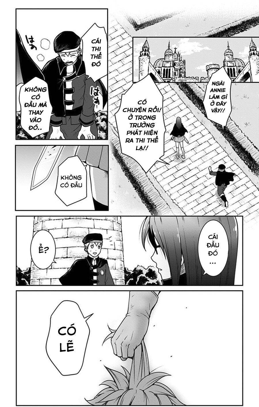 makui no risou chapter 5 4