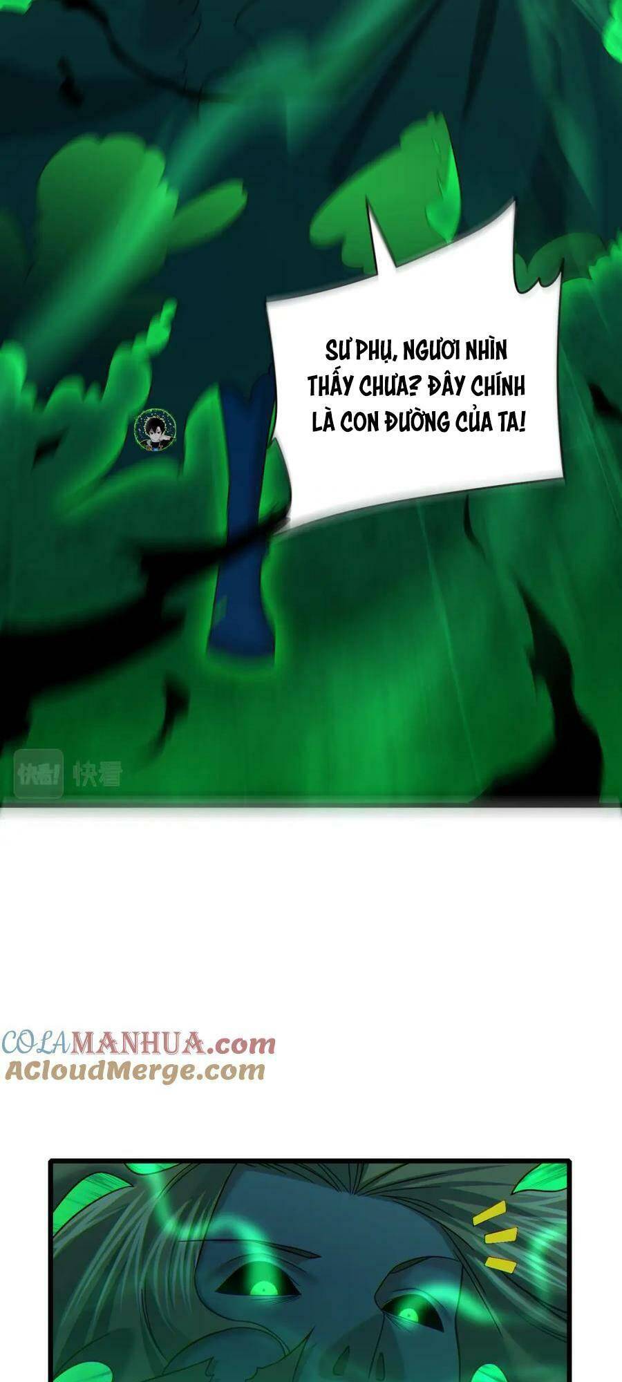 trong tôi có quỷ chapter 24 11