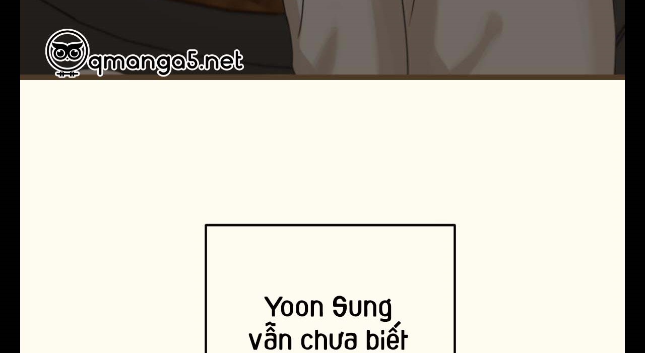 tương phùng chapter 27 307