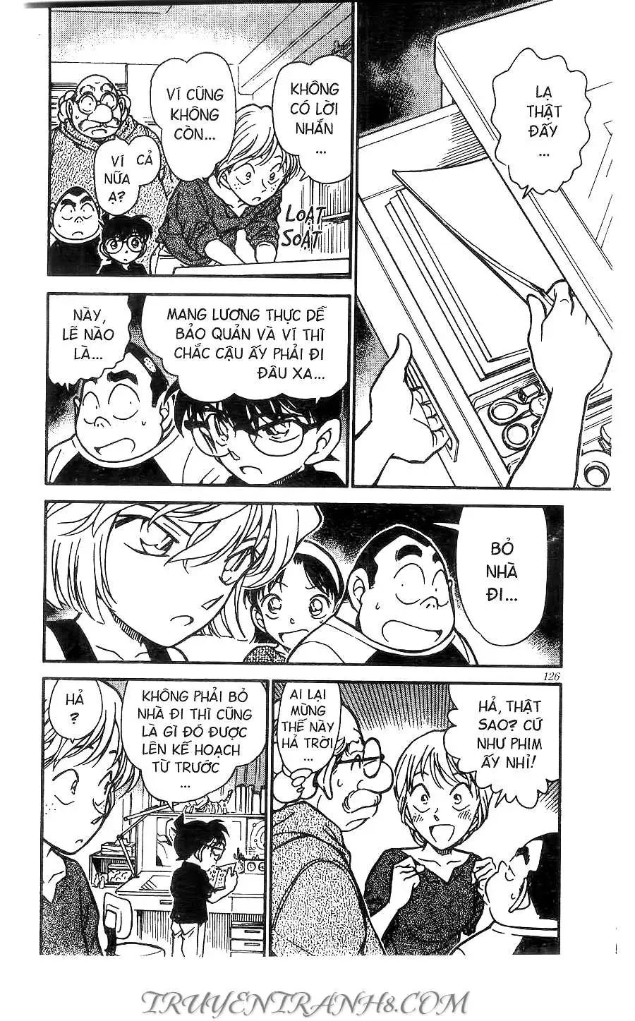 conan chapter 358 6