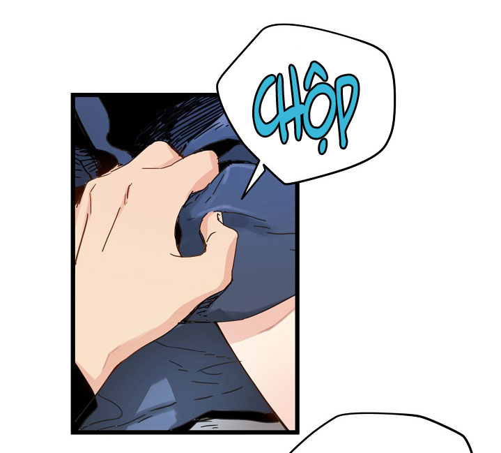 tam tạng ký chapter 23 11