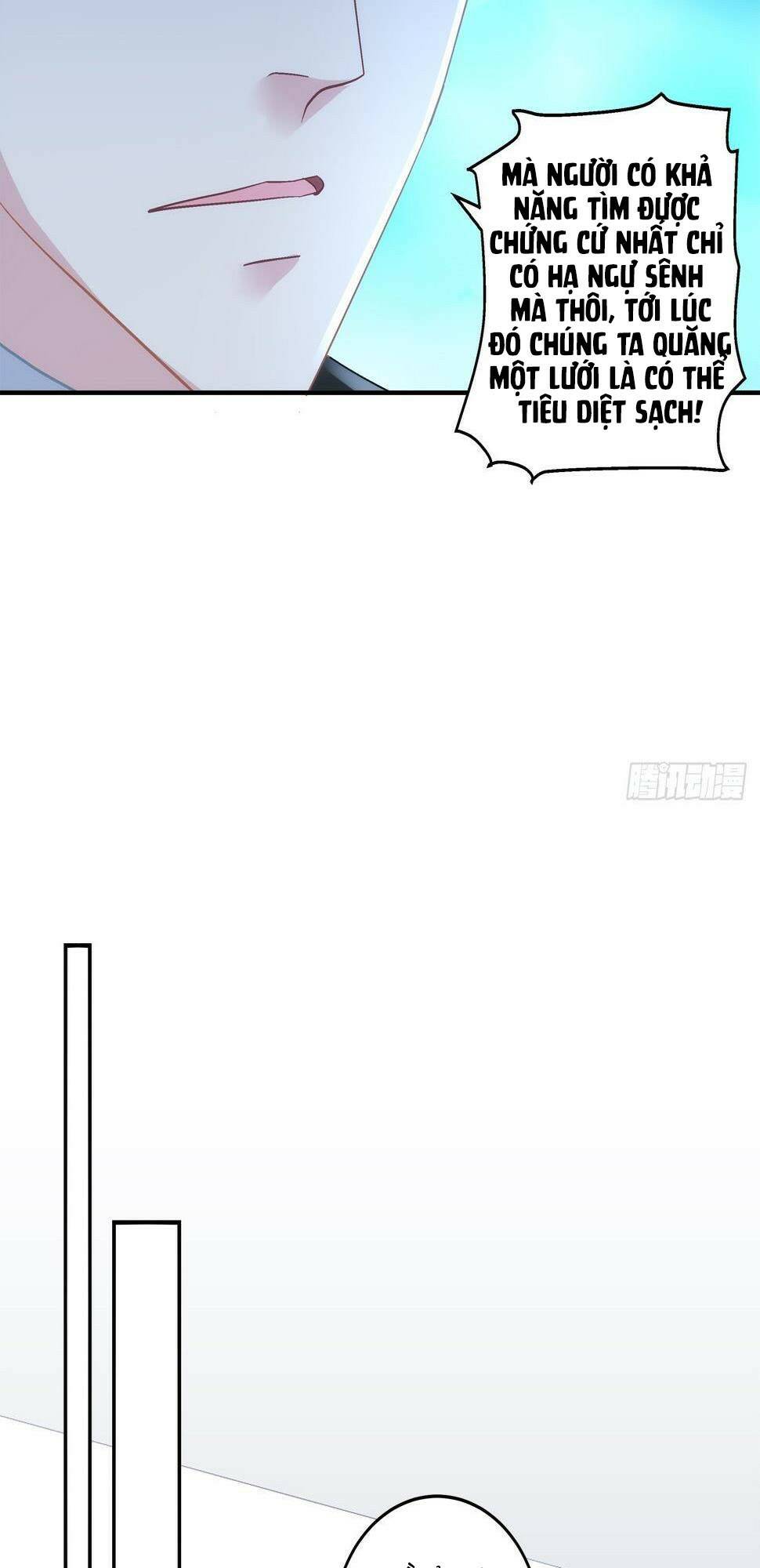 toàn bộ nắm trong tay chapter 159 41