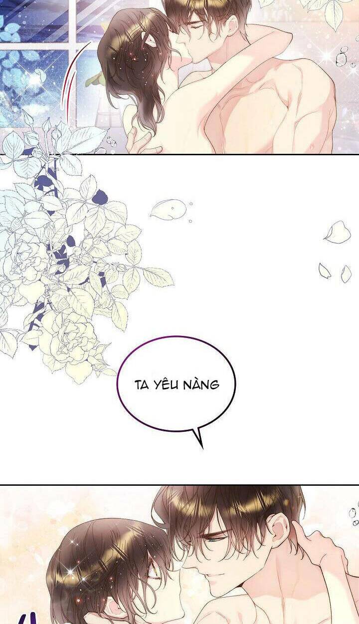 [15+] công chúa chloe chapter 97 63