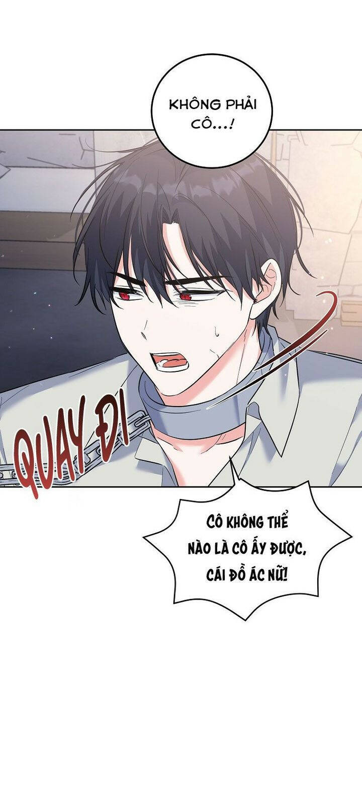 ác nữ karuna bé lại chapter 43 59