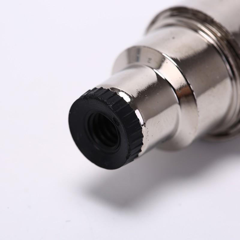 2 van phát sáng cho xe máy-có ảnh thật