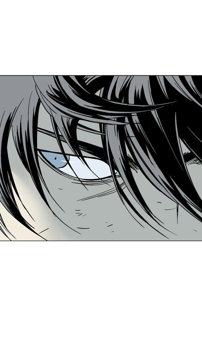 cao thủ 2 chapter 46 62