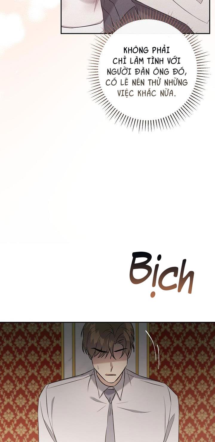 phim truyền hình dài tập chapter 22 39