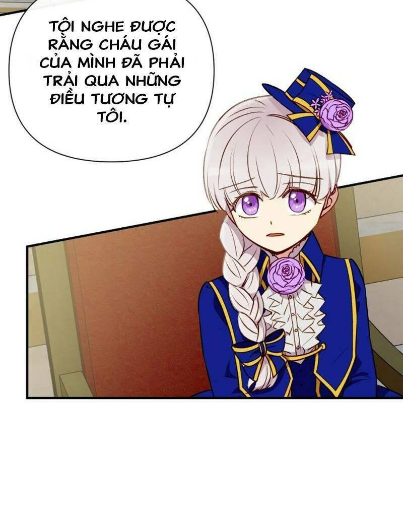 khế ước của nữ công tước quái vật chapter 38 45