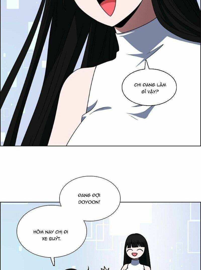 no scope chapter 61 25