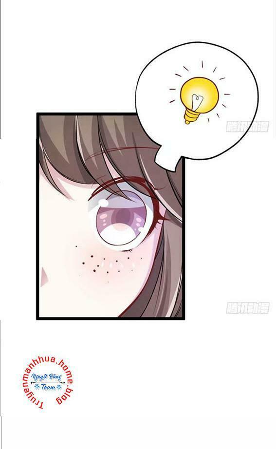 [16+] thảnh thơi thú thế chủng chủng điền, sinh sinh tể chapter 76 13