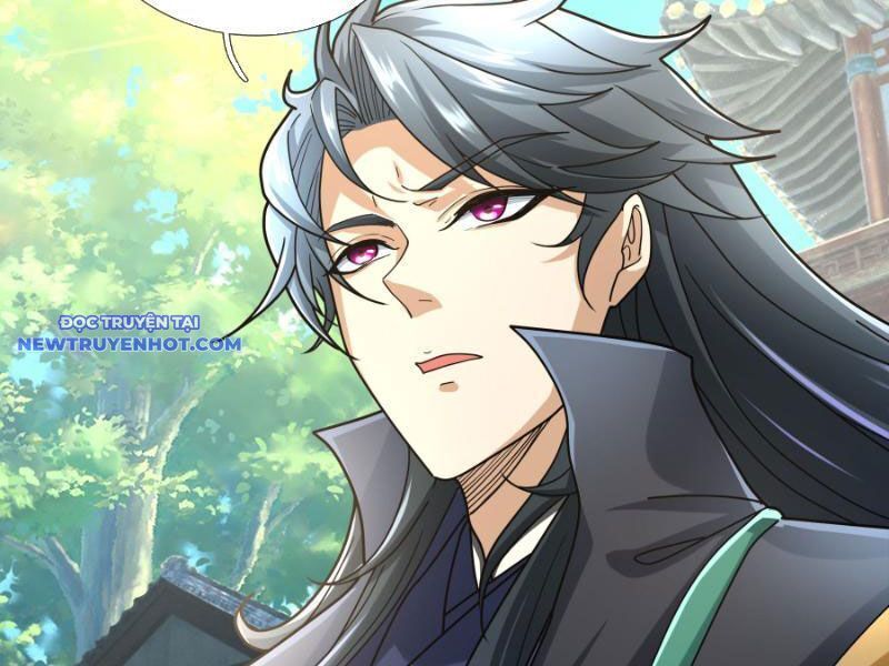 ngủ say vạn cổ: xuất thế đẩy ngang chư thiên chapter 41 127