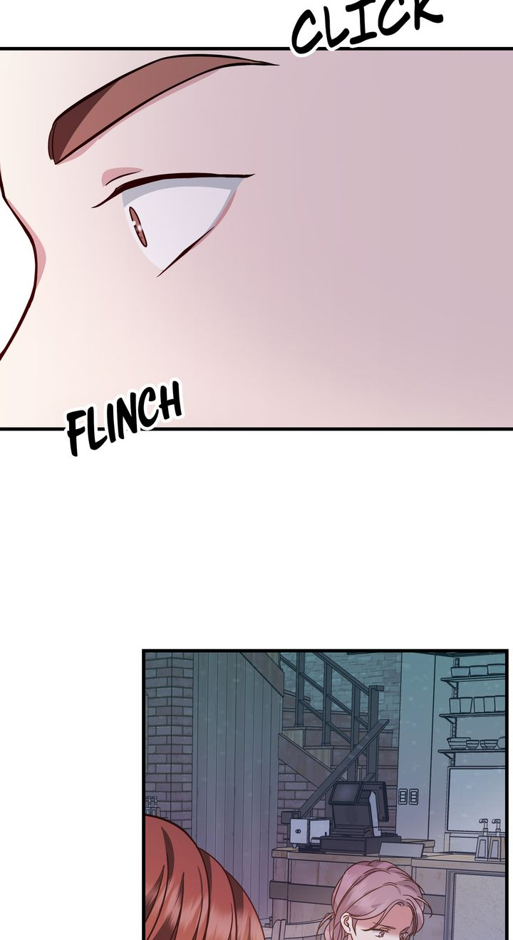 ngày mai chapter 50 9