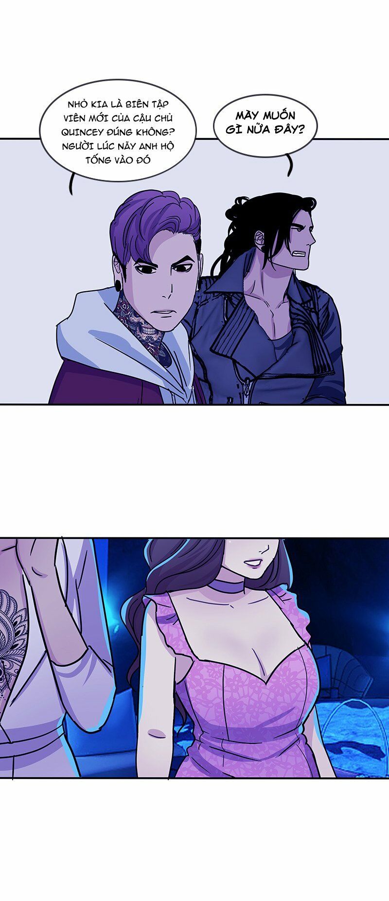 nửa đêm ở poppy land chapter 53 47