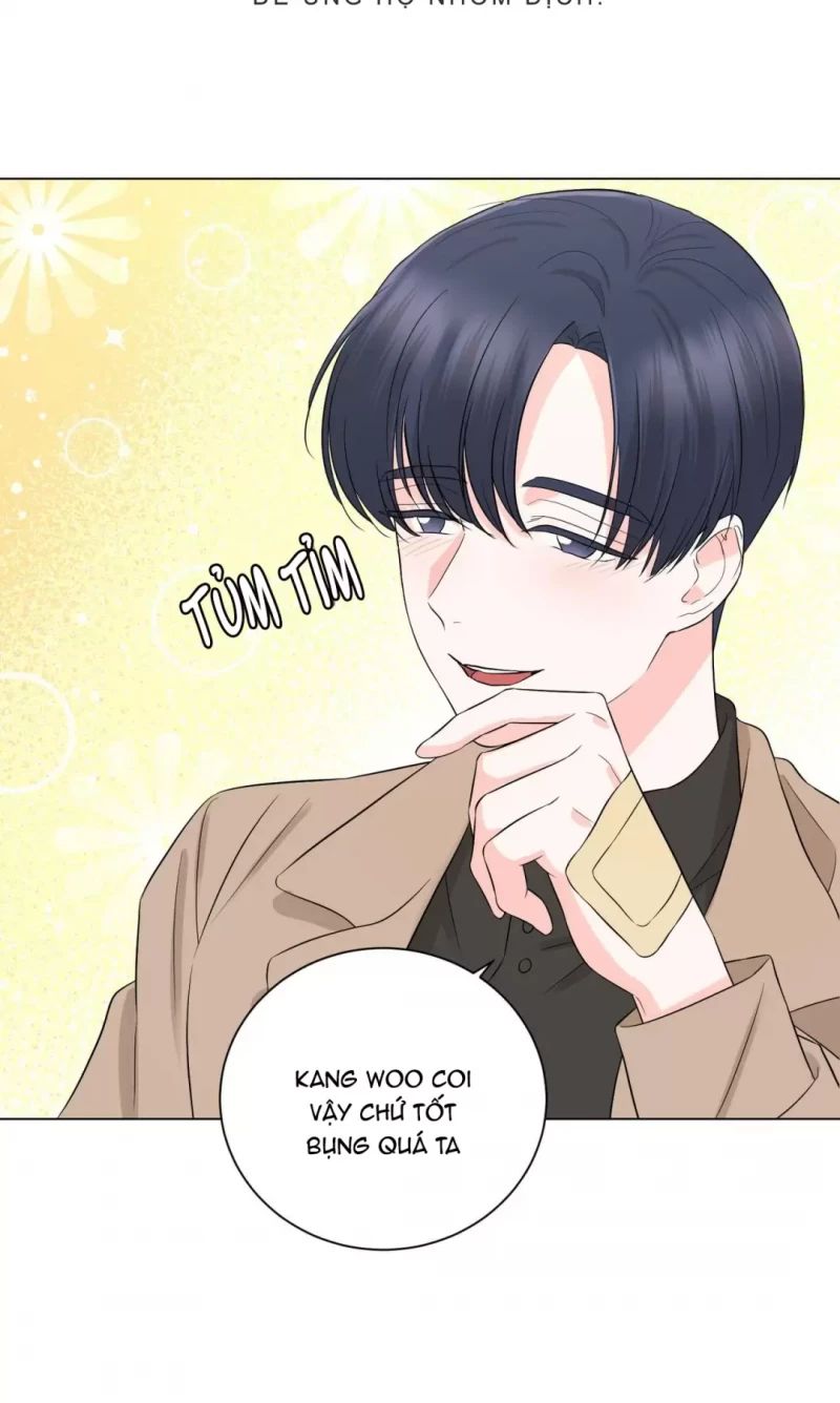 họ đã ngủ với nhau chapter 12 34