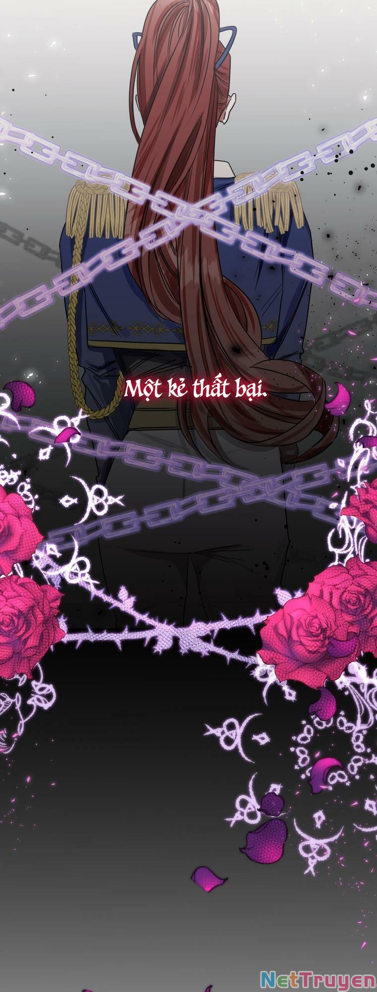 này tiểu công tước, hãy tin ở chị đi! chapter 1 36