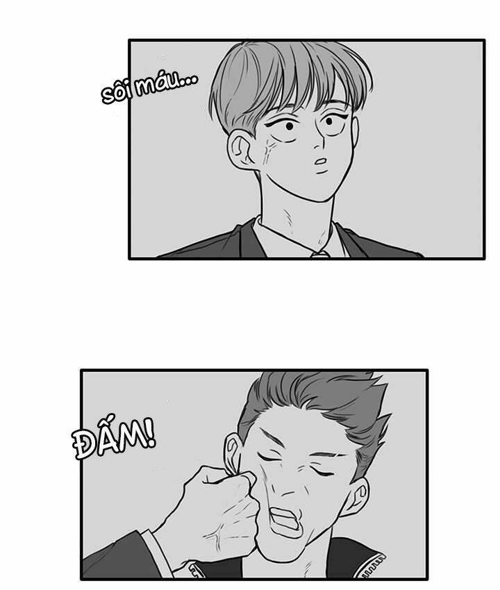 boys love chapter 1 27