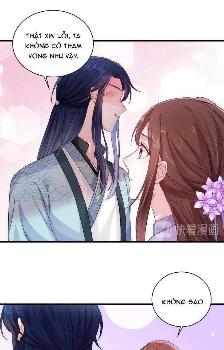 ta đào tạo minh tinh ở cổ đại chapter 8 24