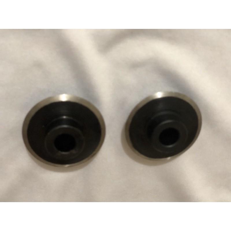 Lưỡi dao cắt máy tiện ren ống Z1T-R4 Trung Quốc