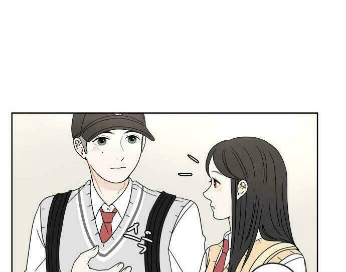 30 phút bước đi bên em chapter 14.5 71