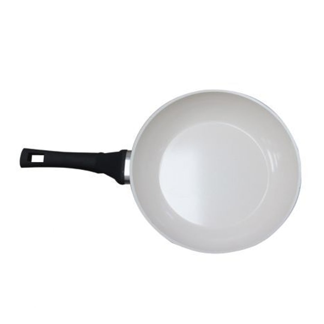 Chảo rán Berndes Frypan Vain 24cm 032115 Hàng chính hãng