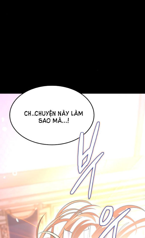 dark moon - tế đàn ánh trăng chapter 41.2 36