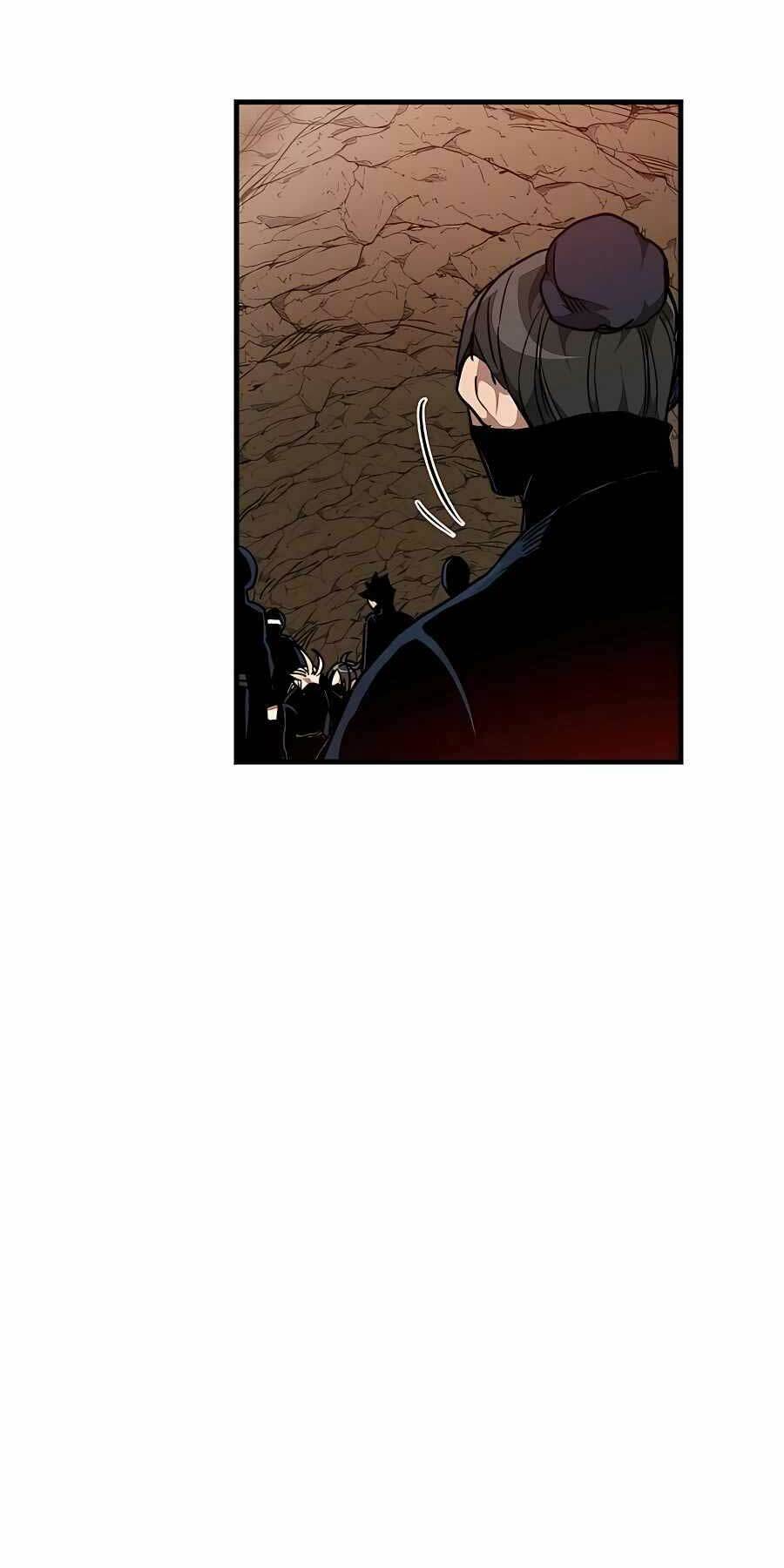 băng y kiếm thần chapter 17 47