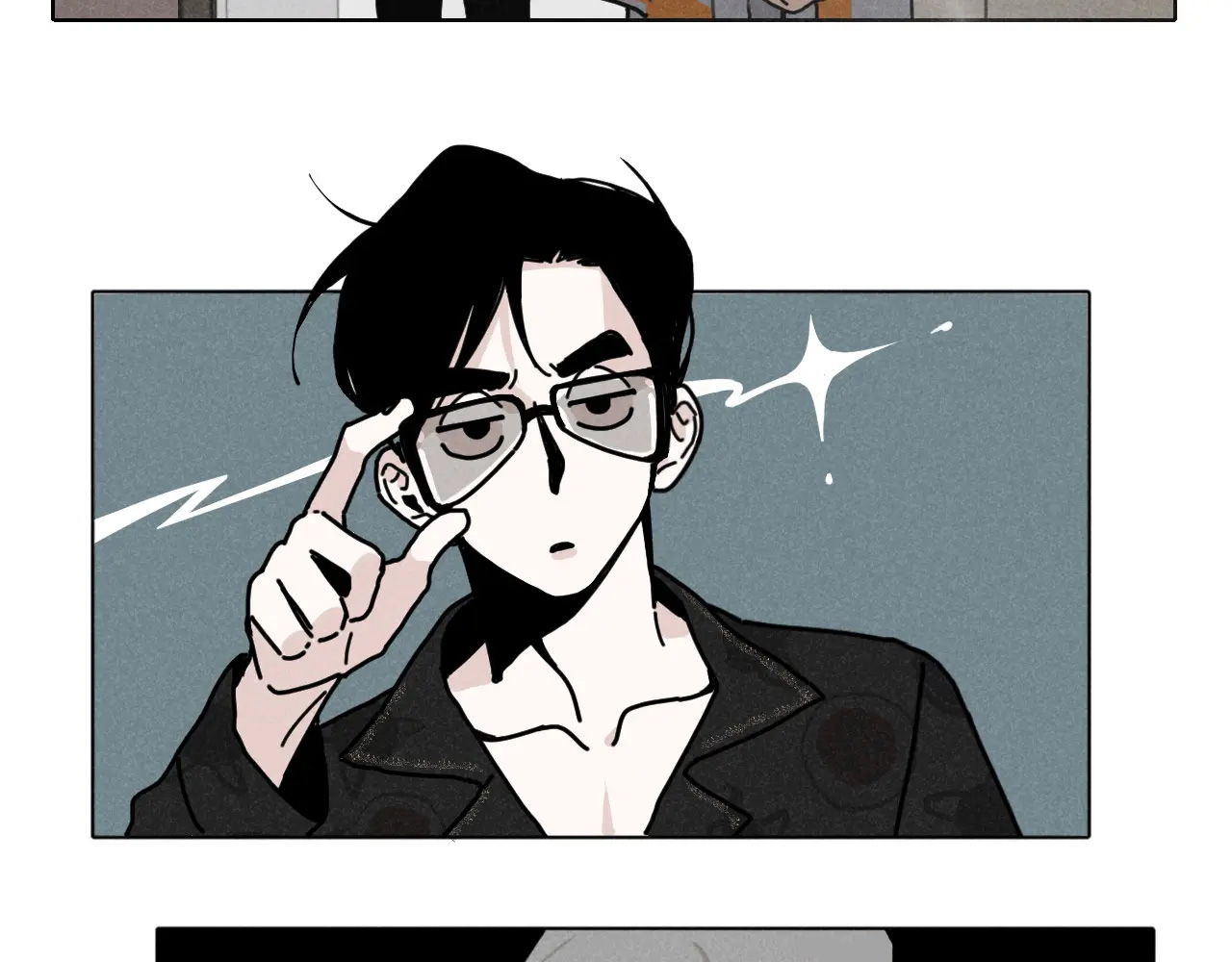 Tổng Tài Đu Idol chapter 14 - Trang 3