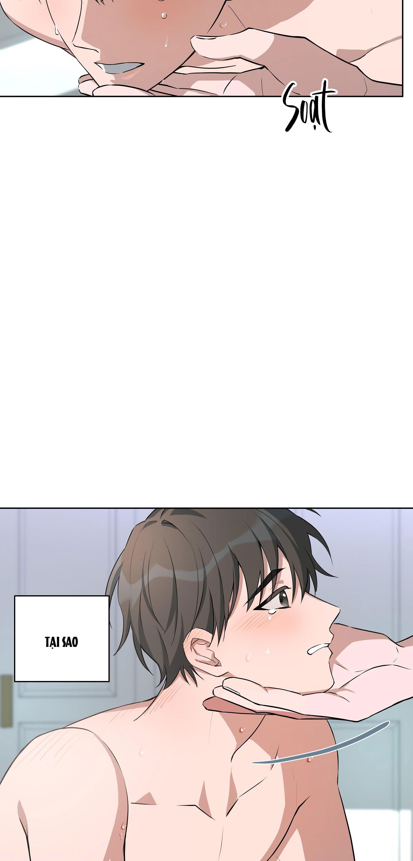 ba đêm làm tình thiệt đấy chapter 1 13