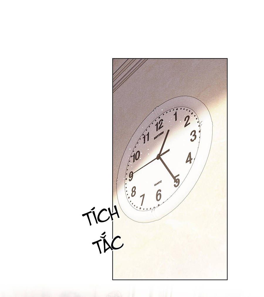 dior tiên sinh chapter 6 4