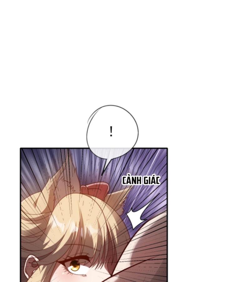 người chơi và nhân vật chính đều muốn làm hại ta chapter 63 43