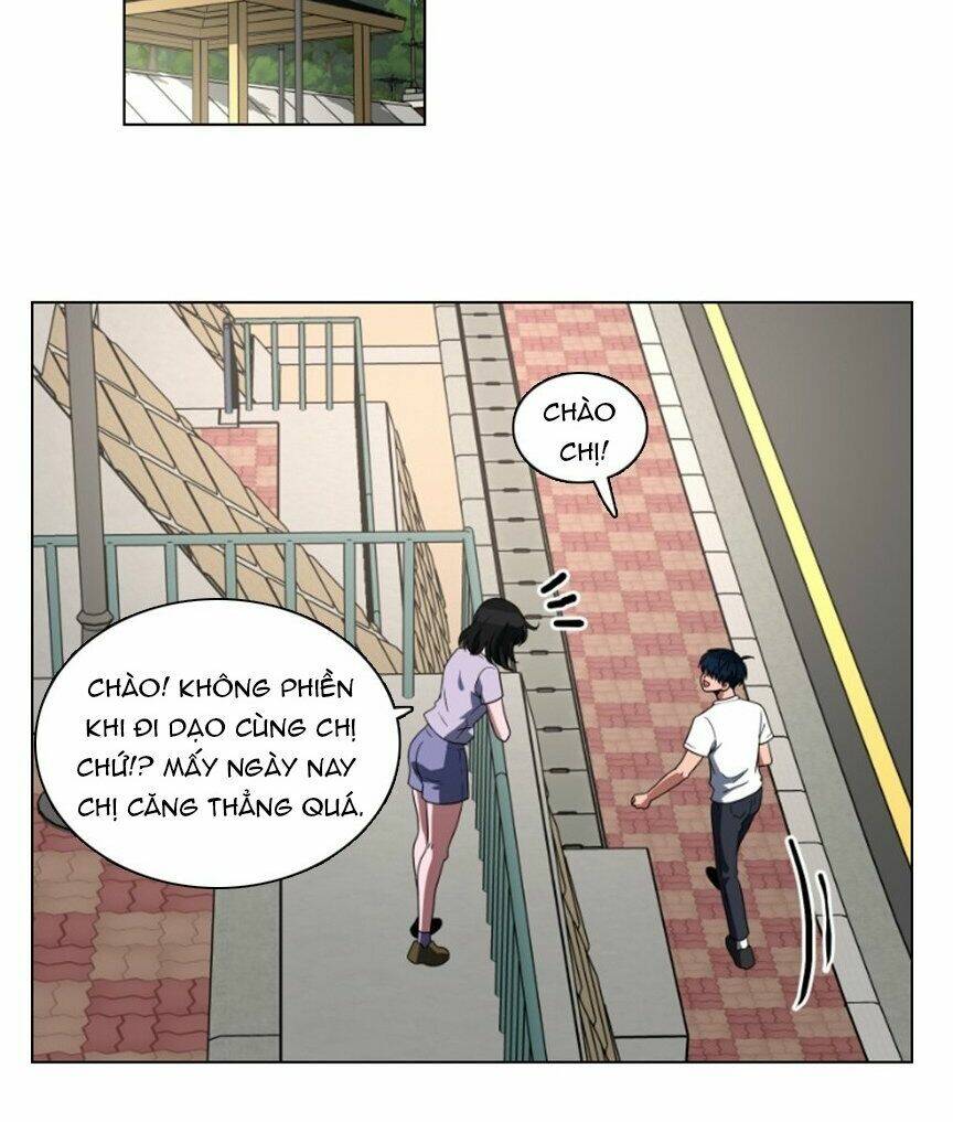 no scope chapter 77 47