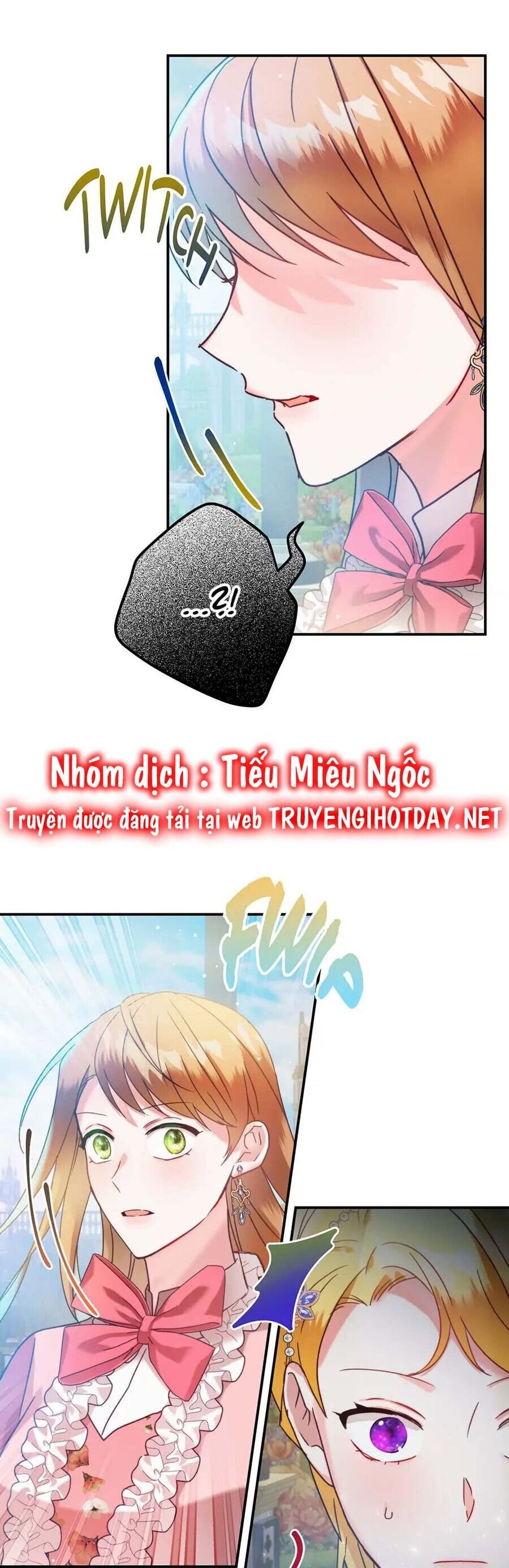 hoàng tử chuyển sinh trở thành người mạnh nhất thế giới nhờ vào sự hiểu biết về bug chapter 53 38