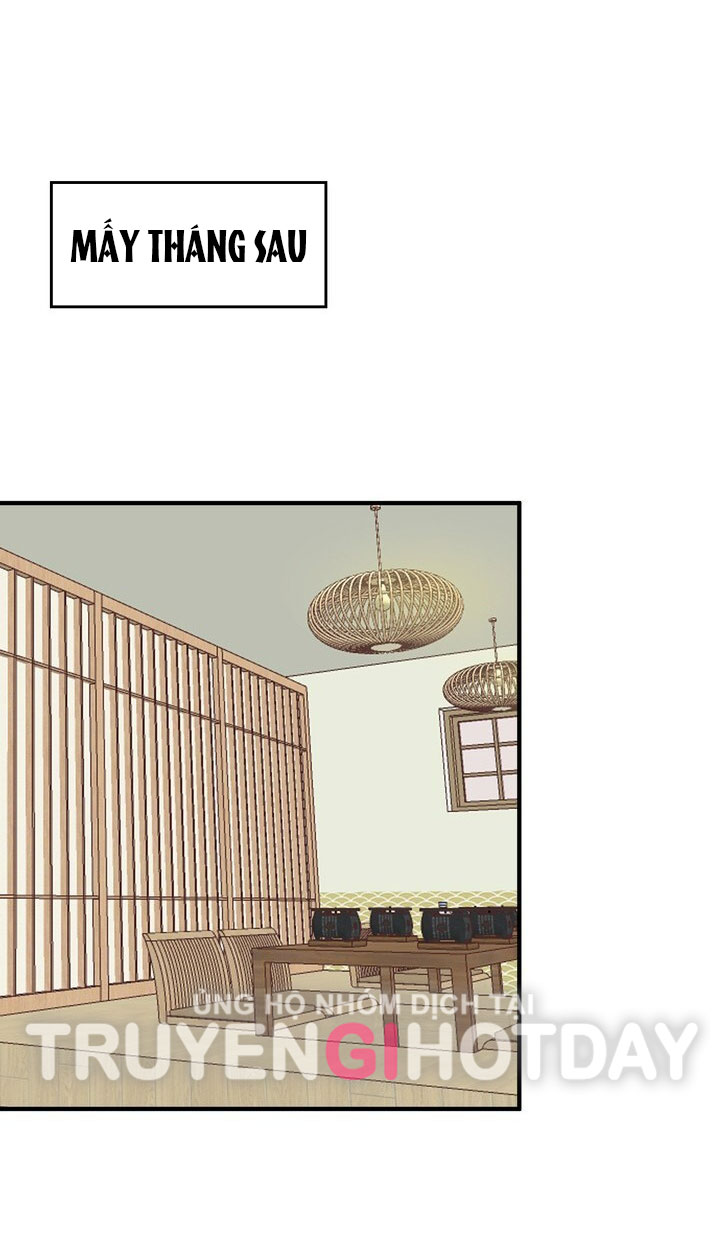 Người Vợ Gợi Cảm chapter 61.2 - Trang 15