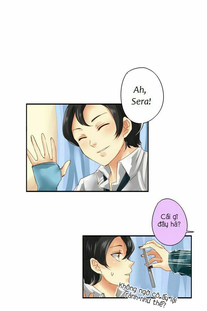 unordinary chapter 4 23