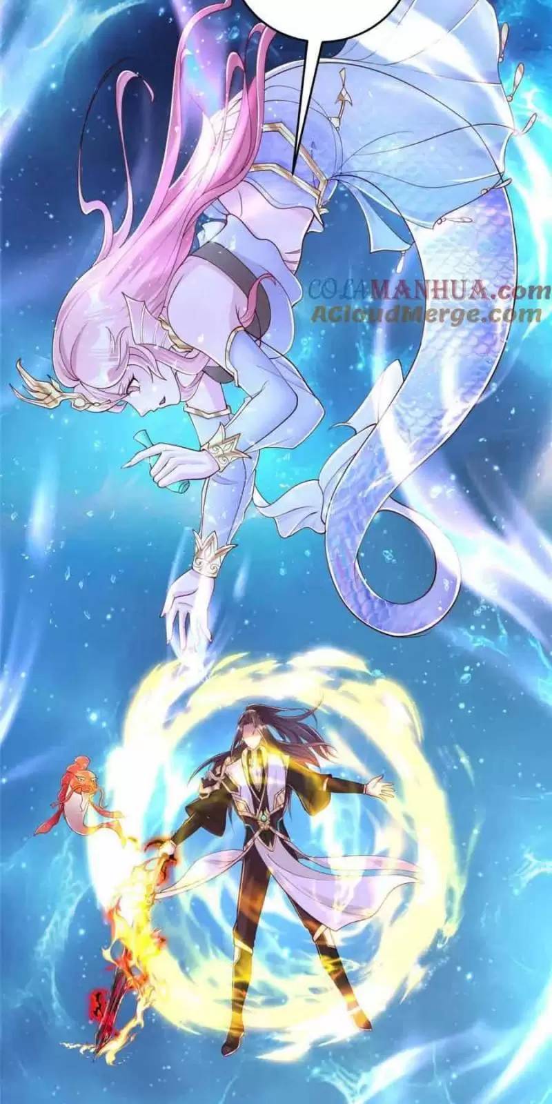 người nuôi rồng chapter 378 22