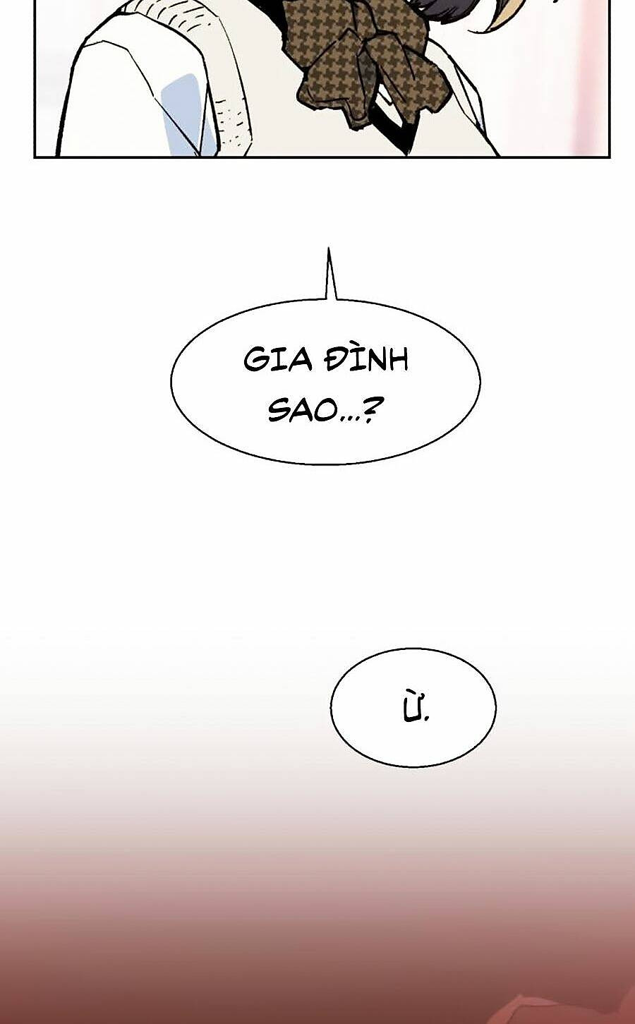bạn học tôi là lính đánh thuê chapter 4 93