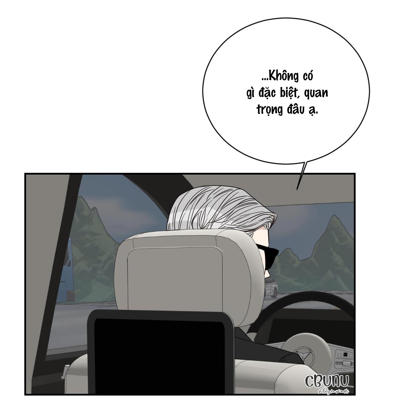 điểm dừng chân cuối cùng chapter 27 46