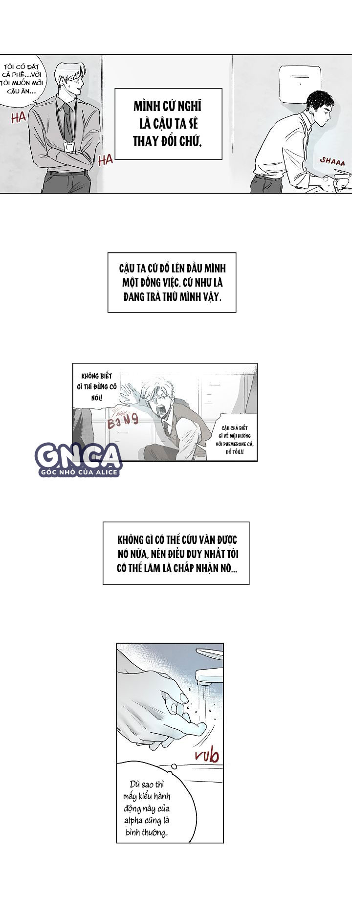 thao thức chapter 2 19