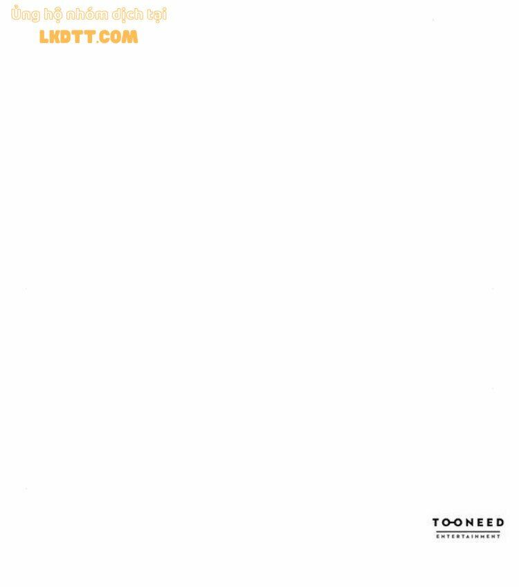 nữ hiệp trở về chapter 28 86