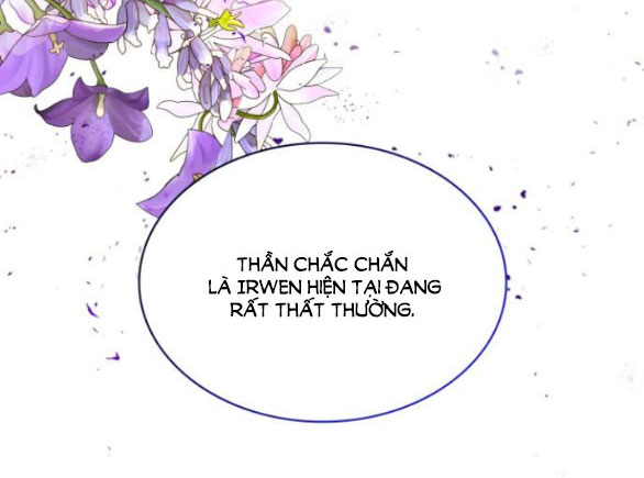 tôi trở thành vợ cũ của nam chính chapter 5.2 3