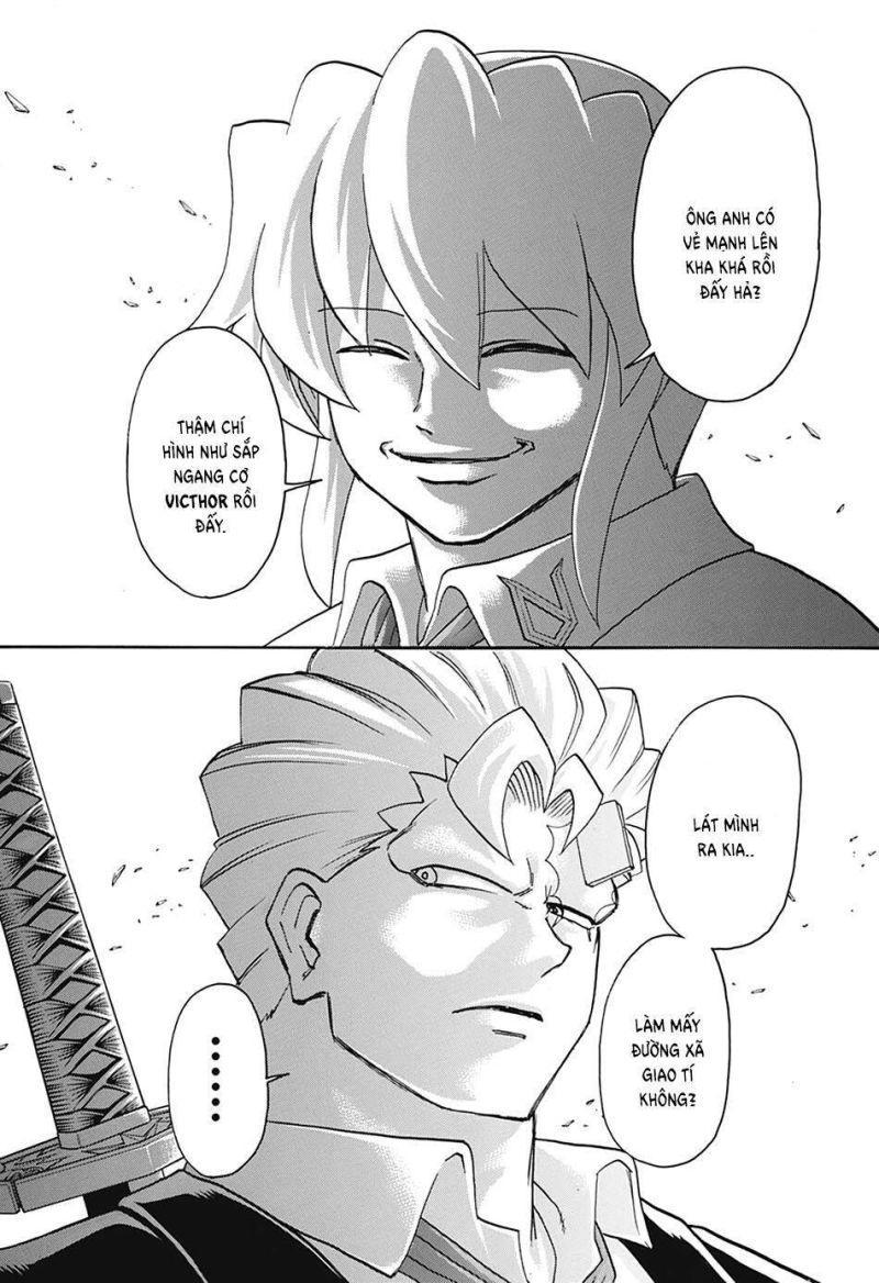 undead unluck chapter 57 13