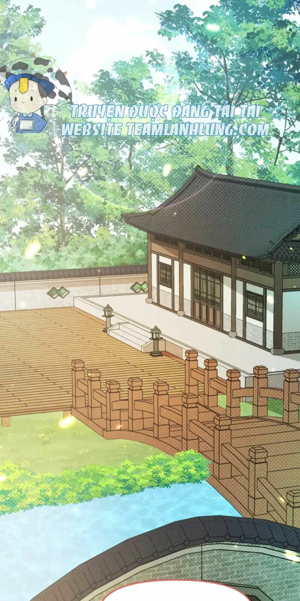 ác nữ mỹ nhân siêu vô hại chapter 3 41