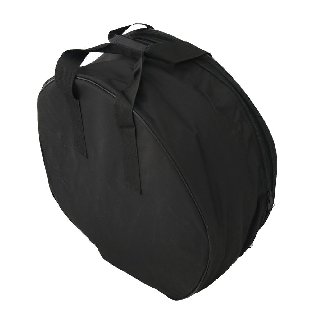 Phép Lạ Chiếu 55 Cm Radome Trọn Gói Bao Radar Hood Túi Đeo Vai Túi Xách Cho 22  Vẻ Đẹp Món Ăn